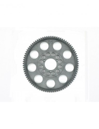 SPUR GEAR 48P 85T