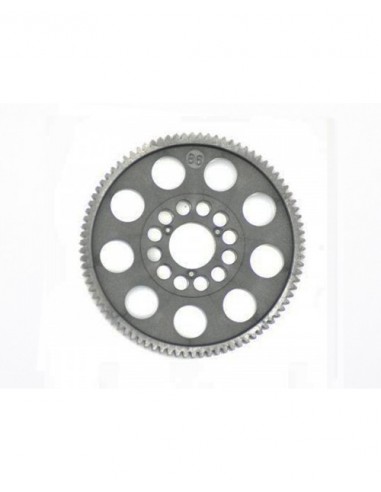 SPUR GEAR 48P 86T