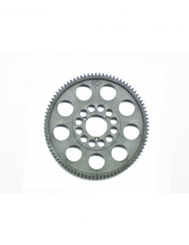 SPUR GEAR 48P 87T