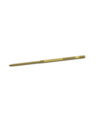 ALLEN WRENCH 1.5 X 100MM TIP ONLY...