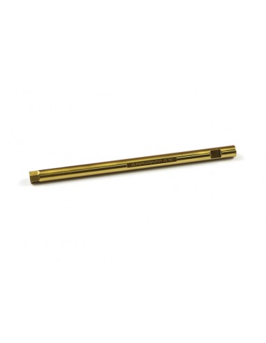 ALLEN WRENCH 5.0 X 100MM TIP ONLY...