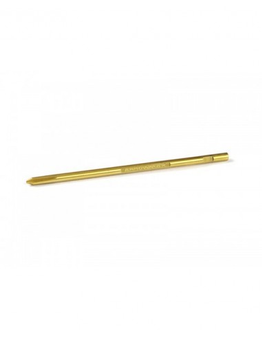 PHILLIPS SCREWDRIVER 4.0 X 100MM TIP...