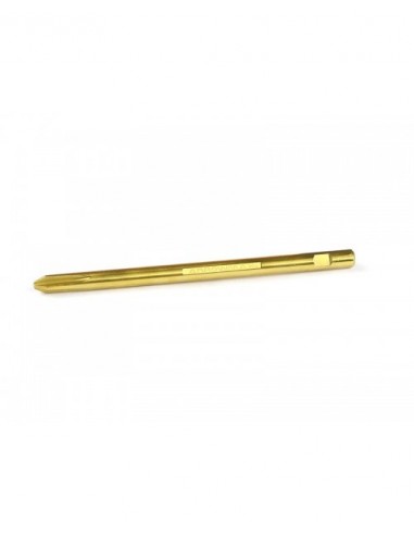 PHILLIPS SCREWDRIVER 5.8 X 100MM TIP...