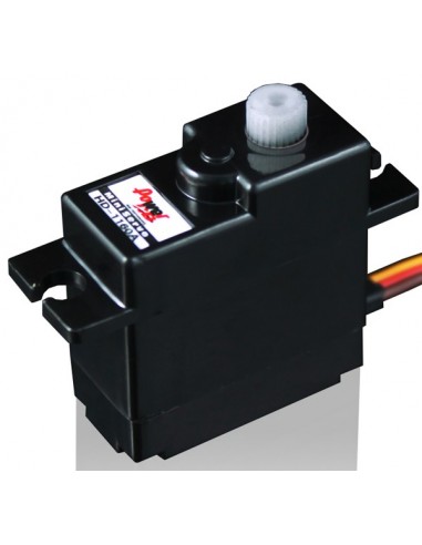 SERVO HD1160A 0312 (2.7KG/0.12SEC)