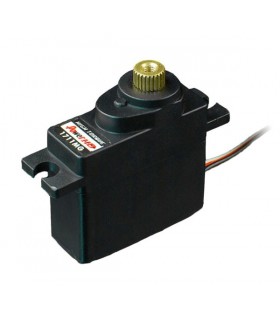 SERVO HD1711...