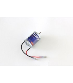 MOTOR ELECTRICO G2X - 540...