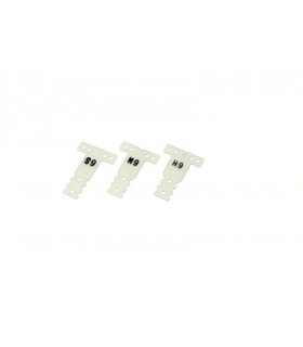 (T) FRP 0.6 Mini-Z MR03...