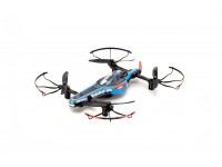Drones | Kits de Drones y Accesorios