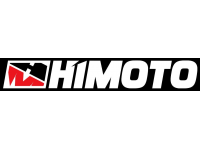 Coches Himoto RC.