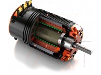 motor brushless 1/8