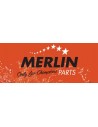 Merlin Parts