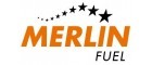 Merlin Fuel 