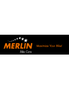 Merlin Bike Care